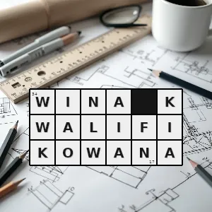 Hasło krzyżówkowe wina umyślna - wina kwalifikowana – rozwiązanie, synonimy, podpowiedzi i definicje krzyżówkowe